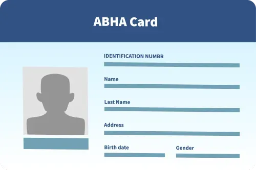 What is an ABHA Card?